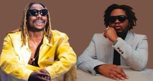 Asake’s success didn’t surprise me – Olamide Asake’s success didn’t surprise me – Olamide