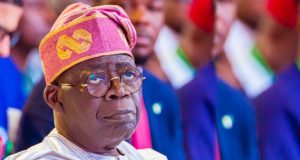 Nigeria’s economy is recovering – Tinubu Nigeria's economy is recovering - Tinubu