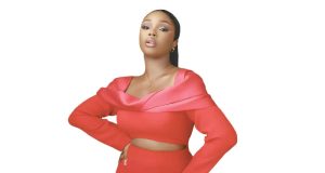 Don’t have s3x until marriage – Bambam advices couples Don't have s3x until marriage - Bambam advices couples