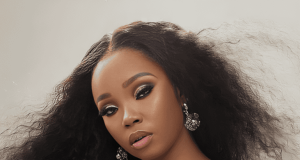I return to my husband’s house after movie set – Bambam I return to my husband's house after movie set - Bambam