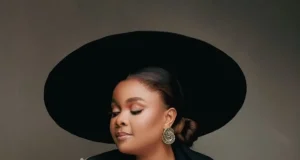 Bimbo Ademoye hails fans over support Bimbo Ademoye hails fans over support