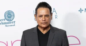 ‘Breaking Bad’ actor Raymond Cruz ARRESTED 'Breaking Bad' actor Raymond Cruz ARRESTED