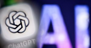 ChatGPT to get parental controls ChatGPT to get parental controls