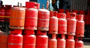Cooking gas price jumps 44.5% in one year – NBS Cooking gas price jumps 44.5% in one year - NBS