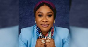 Court orders forfeiture of N11.2b linked to Aisha Achimugu Court orders forfeiture of N11.2b linked to Aisha Achimugu