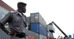 Customs approve $300 duty-free threshold for imports Customs approve $300 duty-free threshold for imports