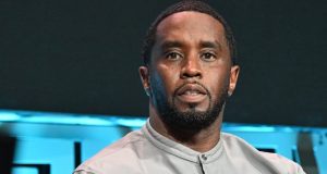 Diddy’s attorneys to argue for acquittal Diddy's attorneys to argue for acquittal