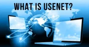 Dive Deeper into Usenet: Your Digital Archive Dive Deeper into Usenet
