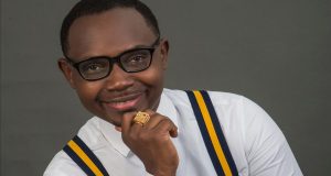 Don’t confess if you cheat, Teju Babyface advises men Don’t confess if you cheat, Teju Babyface advises men