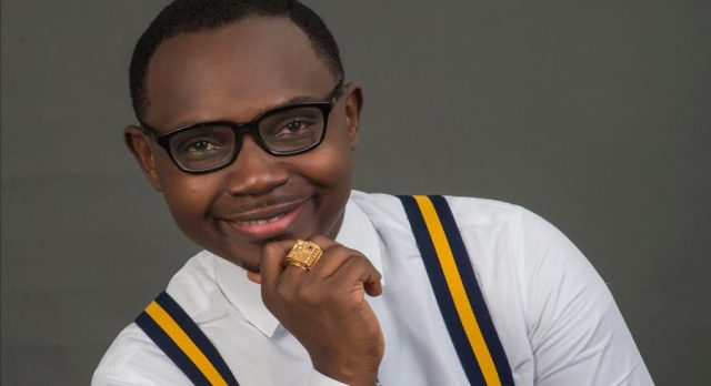 Don’t confess if you cheat, Teju Babyface advises men