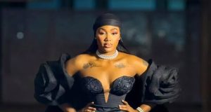 BBNaija S10: I was forced to marry at 15 – Sultana BBNaija S10: I was forced to marry at 15 - Sultana