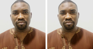 EFCC arrests Gavice Logistics boss EFCC arrests Gavice Logistics boss