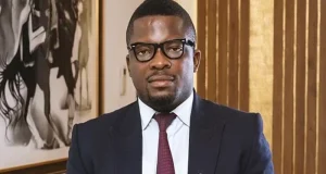 EFCC declares Sujimoto wanted EFCC declares Sujimoto wanted over fraud