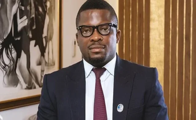 EFCC declares Sujimoto wanted over fraud