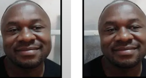 EFCC declares former Abia LG commissioner WANTED EFCC declares former Abia LG commissioner WANTED