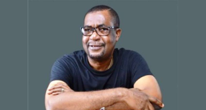 EFCC re-arraigns ex-Power Minister, Agunloye EFCC re-arraigns ex-Power Minister, Agunloye