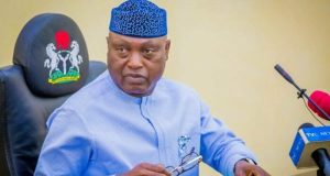 Ekiti govt bans graduation ceremonies in public & private schools Ekiti govt bans graduation ceremonies in public & private schools