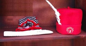 Igbo Leaders disown self proclaimed “Obi of Lagos” Igbo Leaders disown self proclaimed "Obi of Lagos"