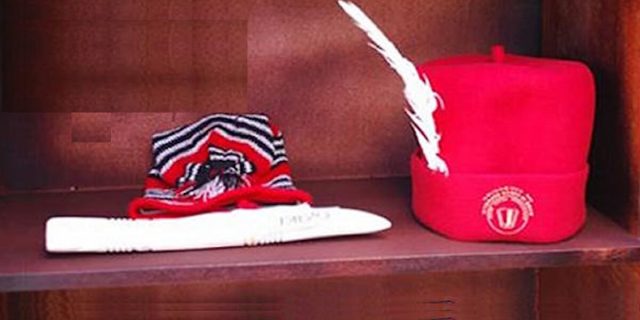 Igbo Leaders disown self proclaimed "Obi of Lagos"