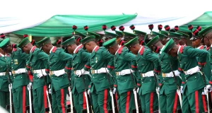 FG cancels independence anniversary parade independence anniversary parade