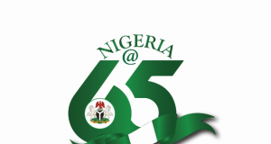 FG declares October 1 public holiday FG declares October 1 public holiday