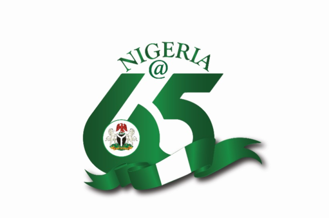FG declares October 1 public holiday FG declares October 1 public holiday