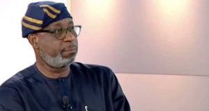 FG revokes 1,263 mineral licences FG revokes 1,263 mineral licences