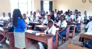 FG unveils new curriculum for JSS, SS The full list of subjects in the newly introduced school curriculum has surfaced online after the Special Assistant to the President on Social Media, Dada Olusegun, shared it on Wednesday