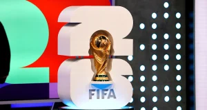 FIFA to kick off 2026 World Cup ticket sales World Cup tickets