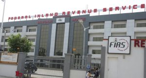 FIRS debunks reports on use of TIN to open, operate bank accounts FIRS debunks reports on use of TIN to open, operate bank accounts