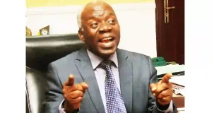 IMF, World Bank forced Nigeria to remove subsidy – Falana IMF, World Bank forced Nigeria to remove subsidy - Falana