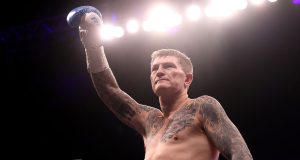 Former world champion Hatton d!es @ 46 Former world champion Hatton d!es @ 46