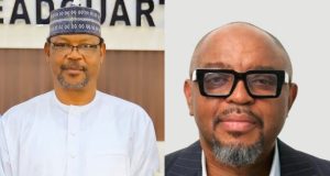 BREAKING: Tinubu reinstates Salihu Dembos as NTA DG BREAKING: Tinubu reinstates Salihu Dembos as NTA DG