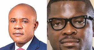 We’re not moved by your crocodile tears – Enugu replies Sujimoto We're not moved by your crocodile tears - Enugu replies Sujimoto