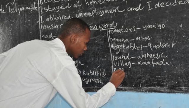 Get certified teachers or lose WAEC accreditation, FG warns schools