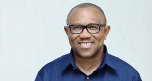 Peter Obi steps away from public engagement over health concerns Peter Obi steps away from public engagement over health concerns