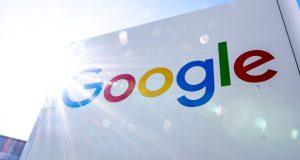 Google not required to sell Chrome or Android, judge rules in win for tech giant Google not required to sell Chrome or Android, judge rules in win for tech giant