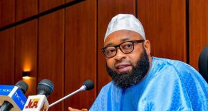 Niger Governor orders clerics to obtain license before preaching Niger Governor orders clerics to obtain license before preaching