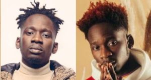 How i lost N19m on a business at 19 – Mr Eazi How i lost N19m on a business at 19 - Mr Eazi