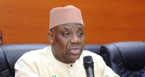 FG reintroduces History to Basic Education curriculum FG reintroduces History to Basic Education curriculum