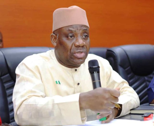 FG reintroduces History to Basic Education curriculum