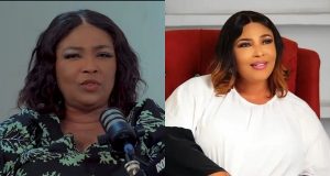 I am one of Nollywood’s most decent actors – Rose Odika I am one of Nollywood’s most decent actors – Rose Odika