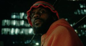 I nearly lost my life to drug abuse – Odumodublvck I nearly lost my life to drug abuse – Odumodublvck