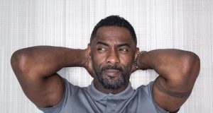 Lagos is the most amazing city in the world – Idris Elba Lagos is the most amazing city in the world – Idris Elba