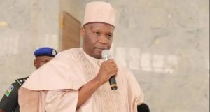 Take your children to school or risk jail – Gombe Govt warns Take your children to school or risk jail - Gombe Govt to parents
