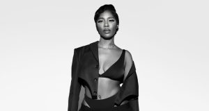 I’ve been celibate for 3 years – Tiwa Savage reveals I've been celibate for 3 years - Tiwa Savage reveals