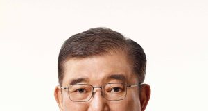 Japan’s Prime Minister resigns Japan's Prime Minister resigns