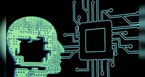 Japan political party to install AI leader Japan political party to install AI leader