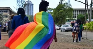 Kano proposes bill to criminalise same-se.x marriage bill to criminalise same-se.x marriage