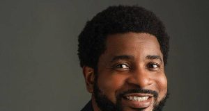 It’s not biblical for men to provide – Kingsley Okonkwo It's not biblical for men to provide - Kingsley Okonkwo